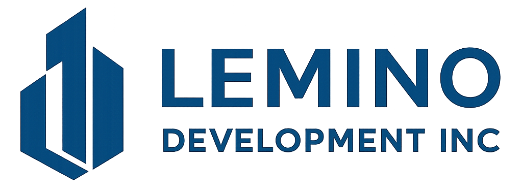 Lemino Development Inc.